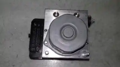 Автозапчастина б/у абс для renault captur xmod посилання на oem iam 476607341r 0265956527 0265259318