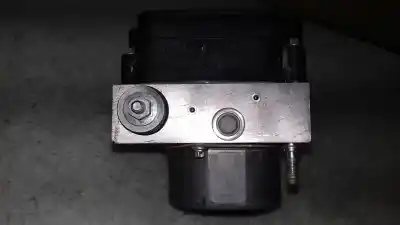 Автозапчастина б/у абс для renault captur xmod посилання на oem iam 476607341r 0265956527 0265259318