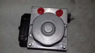 Автозапчастина б/у абс для renault captur xmod посилання на oem iam 476607341r 0265956527 0265259318