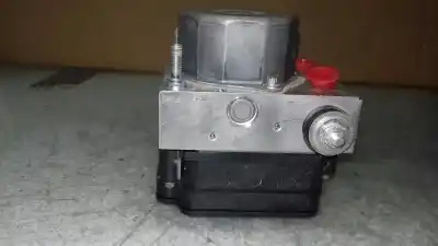 Автозапчастина б/у абс для renault captur xmod посилання на oem iam 476607341r 0265956527 0265259318