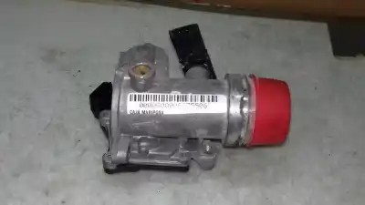 Автозапчасти б/у бабочка коробка за renault captur xmod ссылки oem iam 018803911