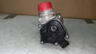 Автозапчастина б/у коробка метелика для renault captur xmod посилання на oem iam 018803911 161a09287r 018803911
