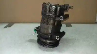 Peça sobressalente para automóvel em segunda mão  por CITROEN C3  Referências OEM IAM SD6VBL  SD6VBL