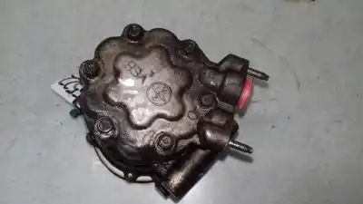 Second-hand car spare part air conditioning compressor for citroen c3 1.1 collection oem iam references sd6vbl  sd6vbl