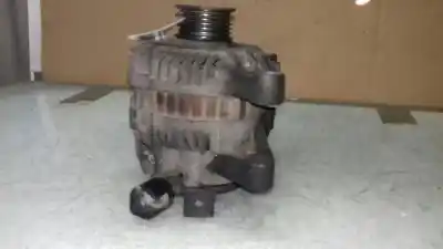 Second-hand car spare part alternator for citroen c3 1.1 collection oem iam references 9660055080  
