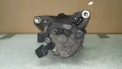 Second-hand car spare part alternator for citroen c3 1.1 collection oem iam references 9660055080  