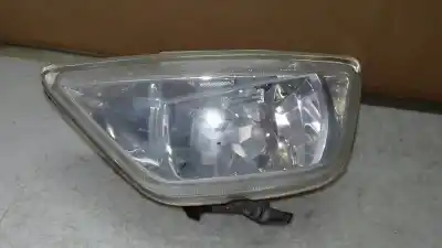 Pezzo di ricambio per auto di seconda mano fendinebbia sinistra per ford focus berlina (cap) ambiente (d) riferimenti oem iam 2m5115201ah