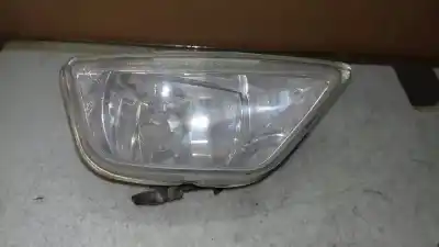Pezzo di ricambio per auto di seconda mano luce fendinebbia destra per ford focus berlina (cap) ambiente (d) riferimenti oem iam 2m5115k201ah