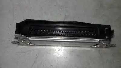 Peça sobressalente para automóvel em segunda mão boitier de commande de abs por audi a4 berlina (b5) 1.8 referências oem iam 0265108005  4d0907379d