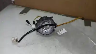 Pezzo di ricambio per auto di seconda mano anello airbag per ssangyong kyron 200 xdi limited riferimenti oem iam dh23690369  