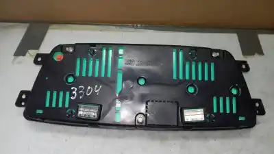 İkinci el araba yedek parçası enstrüman paneli için ssangyong kyron 200 xdi limited oem iam referansları 8021009040  d100061018100805n