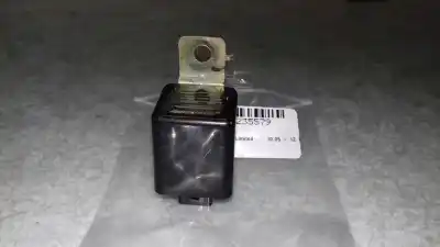 Автозапчасти б/у реле за ssangyong kyron 200 xdi limited ссылки oem iam 8662005000  