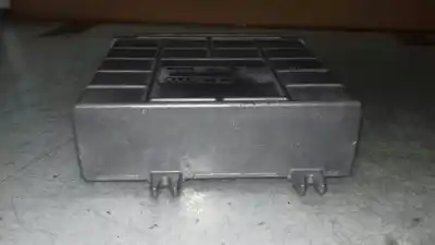 Second-hand car spare part ecu engine control for audi a4 berlina (b5) 1.8 oem iam references 0261203938 8d0907557c 0261203939