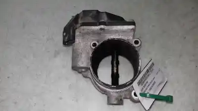 Автозапчасти б/у бабочка коробка за ssangyong kyron 200 xdi limited ссылки oem iam 1700610100855 5wy9170a a6651410225