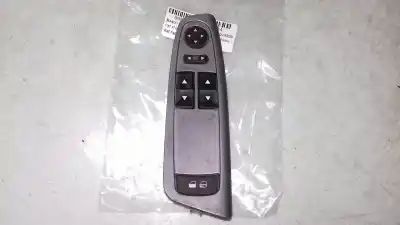 Pezzo di ricambio per auto di seconda mano  per FIAT STILO (192)  Riferimenti OEM IAM B569  28204