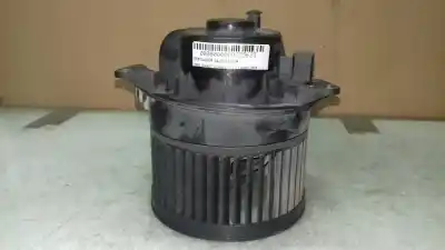 Second-hand car spare part heating fan for ford transit connect (tc7) furgón (2006->) oem iam references xs4h18456ad 14560022 3990 Second-hand car spare part heating fan for ford transit connect (tc7) furgón (2006->) oem iam references xs4h18456ad 14560022 3990