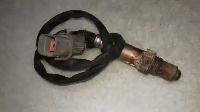 Peça sobressalente para automóvel em segunda mão SONDA LAMBDA por KIA PICANTO  Referências OEM IAM 9350931044  3921002950