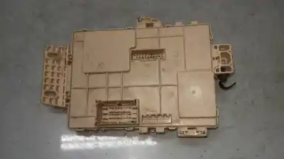 Second-hand car spare part fuse box unit for kia cee´d concept oem iam references a20111310260265  91950a2011