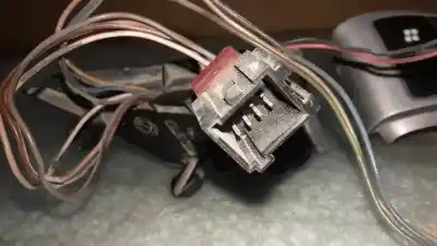 Second-hand car spare part multifunction switch for fiat bravo (198) 1.9 dynamic multijet oem iam references 20298  pv70132010