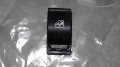 Pièce détachée automobile d'occasion COMMANDE DE LÈVE VITRE AVANT DROIT pour OPEL COMBO D  Références OEM IAM T098  