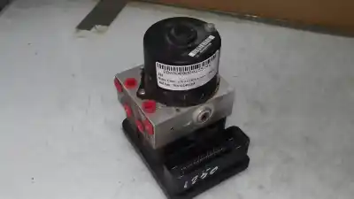 Recambio de automóvil de segunda mano de abs para mazda 5 berl. (cr) 2.0 crtd active+ (105kw) referencias oem iam 7n612c405ca