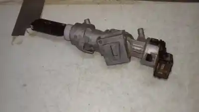 Second-hand car spare part Ignition Switch for MAZDA 3 BERLINA (BK) 1.6 16V CAT OEM IAM references 3M513F880AC  