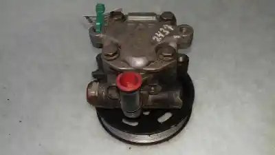 Second-hand car spare part Steering Pump for AUDI A3 (8L) 1.9 TDI OEM IAM references 038145255B  