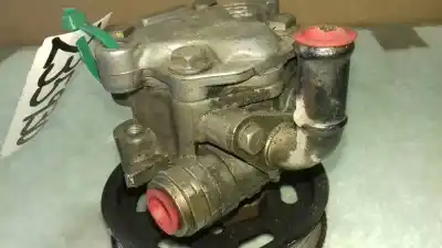 Second-hand car spare part steering pump for audi a3 (8l) 1.9 tdi oem iam references 038145255b  