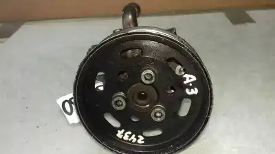Second-hand car spare part steering pump for audi a3 (8l) 1.9 tdi oem iam references 038145255b  