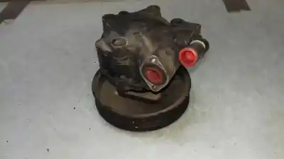 Peça sobressalente para automóvel em segunda mão BOMBA DE DIREÇÃO por AUDI A5 COUPE (8T)  Referências OEM IAM 8K0145156 0881L7 059145255C