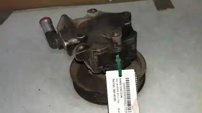 Second-hand car spare part steering pump for audi a5 coupe (8t) 2.7 tdi [2.7 ltr. - 140 kw v6 24v tdi] oem iam references 8k0145156 0881l7 059145255c