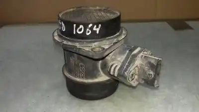 Pezzo di ricambio per auto di seconda mano  per FIAT STILO (192)  Riferimenti OEM IAM 0280218120  