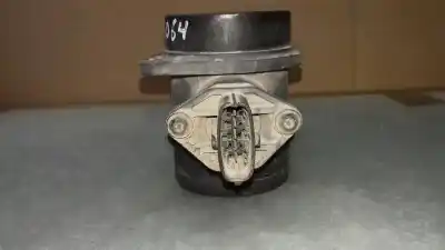 Second-hand car spare part flowmeter for fiat stilo (192) 1.9 jtd / 1.9 jtd 115 active oem iam references 0280218120  