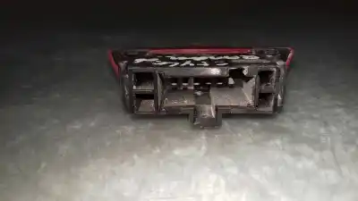 Pezzo di ricambio per auto di seconda mano avvertimento per fiat stilo (192) 1.9 jtd / 1.9 jtd 115 active riferimenti oem iam b569  