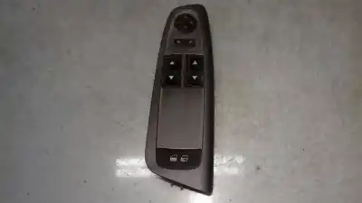 Tweedehands auto-onderdeel linker voorruit schakelaar voor fiat stilo (192) 1.9 jtd / 1.9 jtd 115 active oem iam-referenties b569