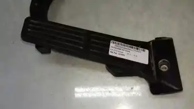 Second-hand car spare part potentiometer for kia cee´d concept oem iam references 327003  