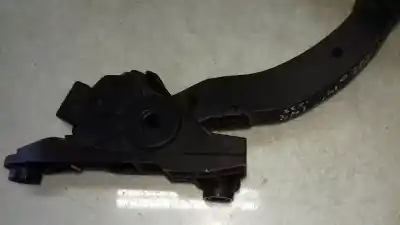 Second-hand car spare part potentiometer for kia cee´d concept oem iam references 327003  