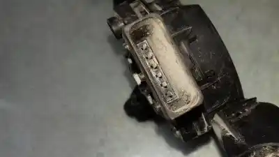 Second-hand car spare part potentiometer for kia cee´d concept oem iam references 327003  