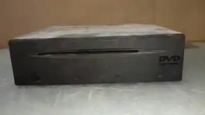 Second-hand car spare part Gps Navigation System for JAGUAR X-TYPE 2.0 D Classic OEM IAM references 2R8310E887AF  4621008344