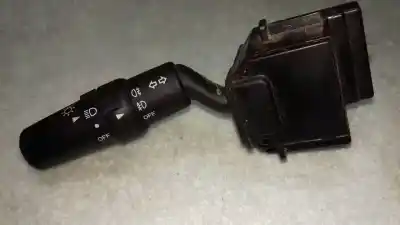 Second-hand car spare part INDICATOR SWITCH for MAZDA 3 BERLINA (BK)  OEM IAM references 17D682  