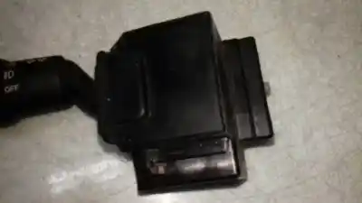 Second-hand car spare part indicator switch for mazda 3 berlina (bk) 1.6 crdt active oem iam references 17d682  