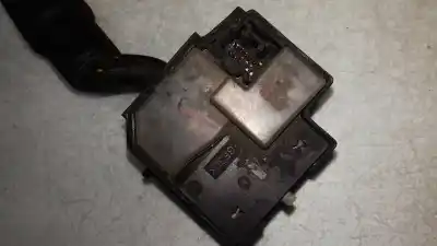 Second-hand car spare part indicator switch for mazda 3 berlina (bk) 1.6 crdt active oem iam references 17d682  