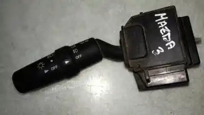 Second-hand car spare part INDICATOR SWITCH for MAZDA 3 BERLINA (BK)  OEM IAM references 17D682  