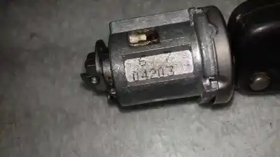 Second-hand car spare part ecu engine control for fiat bravo (198) 1.9 dynamic multijet oem iam references 0281013579  51809688