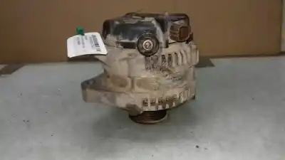 Pièce détachée automobile d'occasion  pour TOYOTA LEXUS RX 300 (MCU35)  Références OEM IAM 2706020290  