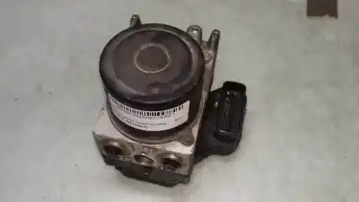 Pièce détachée automobile d'occasion  pour TOYOTA LEXUS RX 300 (MCU35)  Références OEM IAM 4454048060 1338007261 8954148060