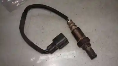 Pièce détachée automobile d'occasion  pour TOYOTA LEXUS RX 300 (MCU35)  Références OEM IAM 8946748060  