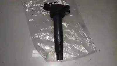 Pièce détachée automobile d'occasion  pour TOYOTA LEXUS RX 300 (MCU35)  Références OEM IAM 9091902234  