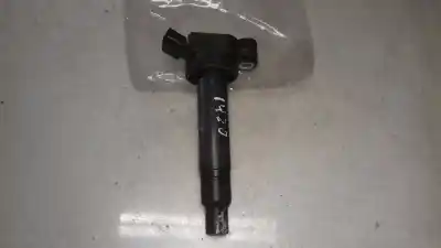 Pièce détachée automobile d'occasion  pour TOYOTA LEXUS RX 300 (MCU35)  Références OEM IAM 9091902234  