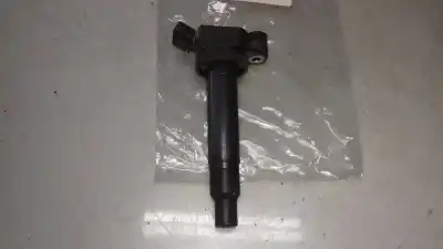 Pièce détachée automobile d'occasion  pour TOYOTA LEXUS RX 300 (MCU35)  Références OEM IAM 9091902234  